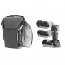Peak Design Peak Design Everyday Backpack 20L v2, black