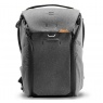 Peak Design Peak Design Everyday Backpack 20L v3, charcoal
