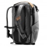 Peak Design Peak Design Everyday Backpack 20L v2, charcoal