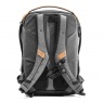 Peak Design Peak Design Everyday Backpack 20L v2, charcoal