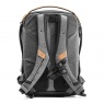 Peak Design Peak Design Everyday Backpack 20L v3, charcoal
