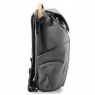 Peak Design Peak Design Everyday Backpack 20L v3, charcoal