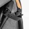 Peak Design Peak Design Everyday Backpack 20L v3, charcoal