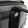 Peak Design Peak Design Everyday Backpack 20L v3, charcoal