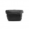 Peak Design Peak Design Everyday Sling Bag 6L v2, black