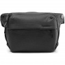 Peak Design Peak Design Everyday Sling Bag 6L v2, black