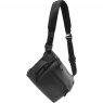 Peak Design Peak Design Everyday Sling Bag 6L v2, black