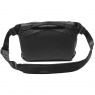 Peak Design Peak Design Everyday Sling Bag 6L v2, black