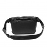 Peak Design Peak Design Everyday Sling Bag 6L v2, black