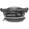 Peak Design Peak Design Everyday Sling Bag 6L v3, black