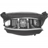 Peak Design Peak Design Everyday Sling Bag 6L v3, black