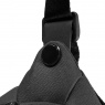 Peak Design Peak Design Everyday Sling Bag 6L v3, black