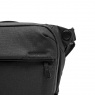 Peak Design Peak Design Everyday Sling Bag 6L v3, black