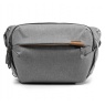 Peak Design Peak Design Everyday Sling Bag 10L v2, ash