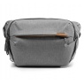 Peak Design Peak Design Everyday Sling Bag 10L v3, Ash