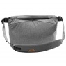 Peak Design Peak Design Everyday Sling Bag 10L v3, Ash