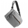 Peak Design Peak Design Everyday Sling Bag 10L v2, ash