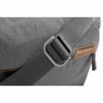 Peak Design Peak Design Everyday Sling Bag 10L v3, Ash