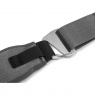 Peak Design Peak Design Everyday Sling Bag 10L v3, Ash