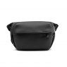 Peak Design Peak Design Everyday Sling Bag 10L v2, black
