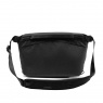 Peak Design Peak Design Everyday Sling Bag 10L v2, black