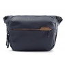 Peak Design Peak Design Everyday Sling Bag 6L v2, midnight