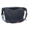 Peak Design Peak Design Everyday Sling Bag 6L v2, midnight