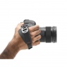 Peak Design Peak Design Clutch Camera Hand Strap
