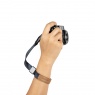 Peak Design Peak Design Cuff Camera Wrist Strap, midnight