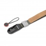 Peak Design Peak Design Cuff Camera Wrist Strap, sage