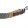 Peak Design Peak Design Leash Camera Strap, ash