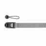 Peak Design Peak Design Leash Camera Strap, ash