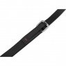 Peak Design Peak Design Leash Camera Strap, black