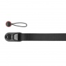 Peak Design Peak Design Leash Camera Strap, black