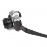 Peak Design Peak Design Leash Camera Strap, black