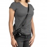 Peak Design Peak Design Leash Camera Strap, black