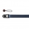 Peak Design Peak Design Leash Camera Strap, midnight