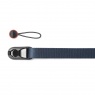 Peak Design Peak Design Leash Camera Strap, midnight