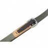 Peak Design Peak Design Leash Camera Strap, sage