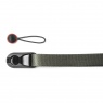 Peak Design Peak Design Leash Camera Strap, sage