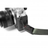 Peak Design Peak Design Leash Camera Strap, sage