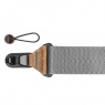 Peak Design Peak Design Slide Camera Strap, ash