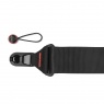 Peak Design Peak Design Slide Camera Strap, black