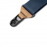 Peak Design Peak Design Slide Camera Strap, midnight