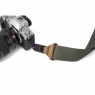 Peak Design Peak Design Slide Camera Strap, sage