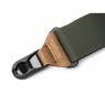 Peak Design Peak Design Slide Camera Strap, sage