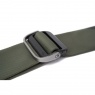 Peak Design Peak Design Slide Camera Strap, sage