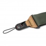 Peak Design Peak Design Slide Camera Strap, sage