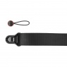 Peak Design Peak Design Slide Lite Camera Strap, black