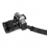 Peak Design Peak Design Slide Lite Camera Strap, black